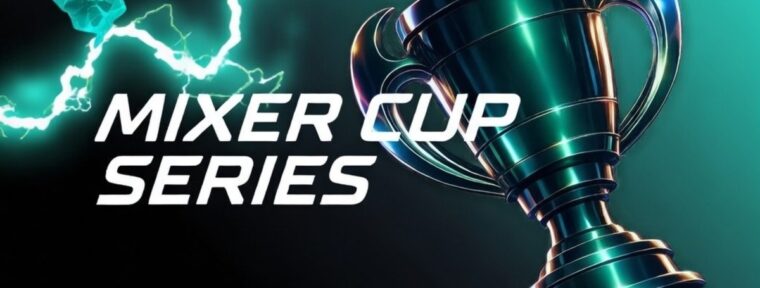 Анонсирован новый турнир по Dota 2 с выплатой за каждый матч