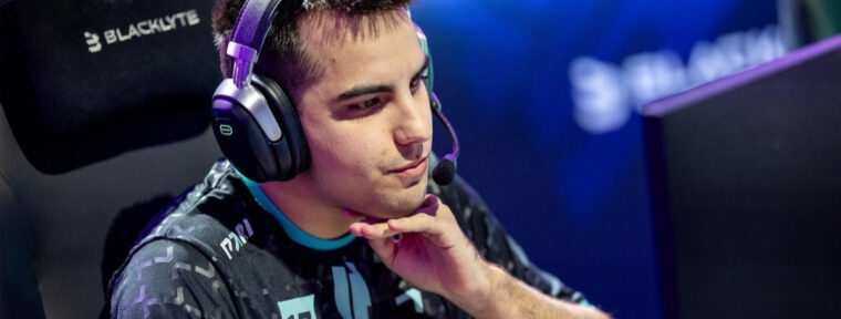 DM об изменениях патча 7.41: «На "тройке" теперь можно пикать в два раза больше героев»