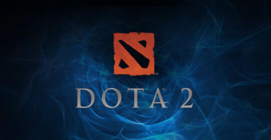 В Dota 2 завершился зимний сезон Dota Plus и ивент «Диковинки Квортеро»