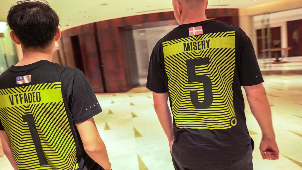 Последние годы в качестве игрока и становление тренерской карьеры