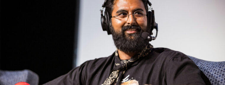 Launders о FURIA: «Они не выглядят как команда, которая будет выигрывать тир-1 турниры»