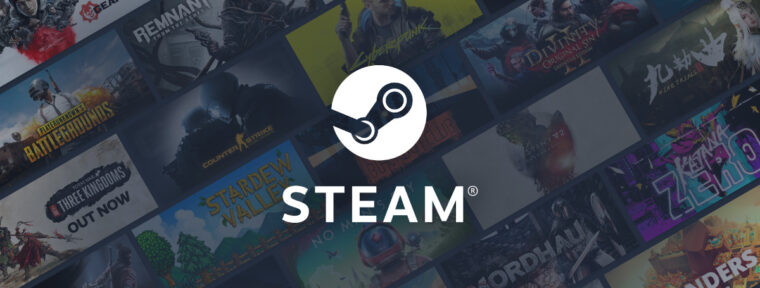 Resident Evil Requiem лидирует в чарте продаж Steam