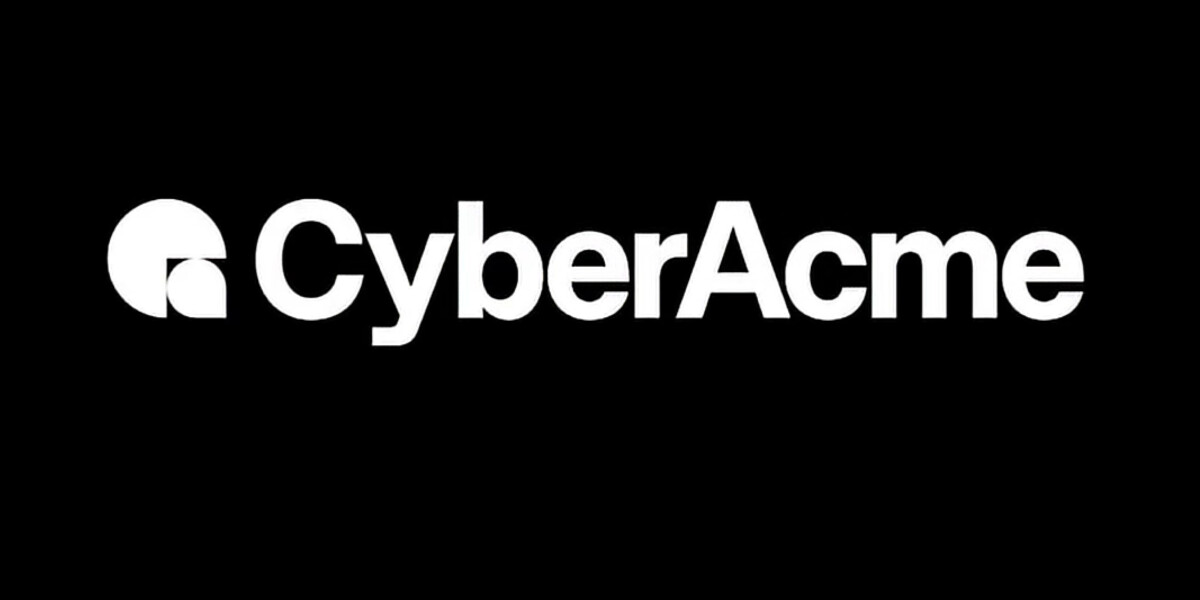 Marathon фракция CyberAcme