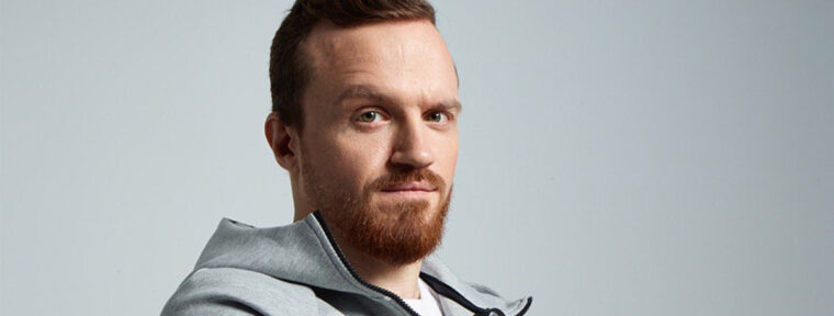 Dread о MiLAN в роли тренера Team Spirit: «Фанаты будут душить, но, думаю, справится»