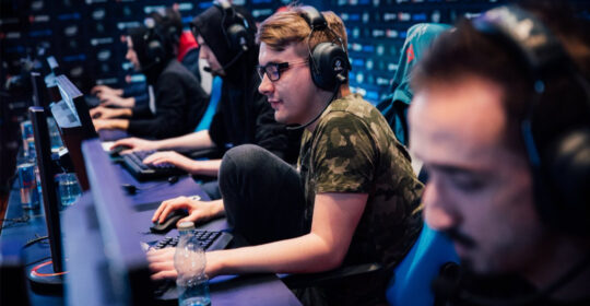 Team Spirit назначили MiLAN тренером команды на PGL Wallachia S7