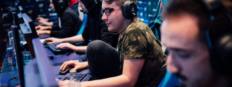 Team Spirit назначили MiLAN тренером команды на PGL Wallachia S7