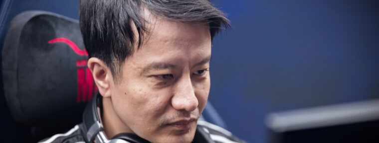 Создатель Counter-Strike извинился за запуск мемкоина