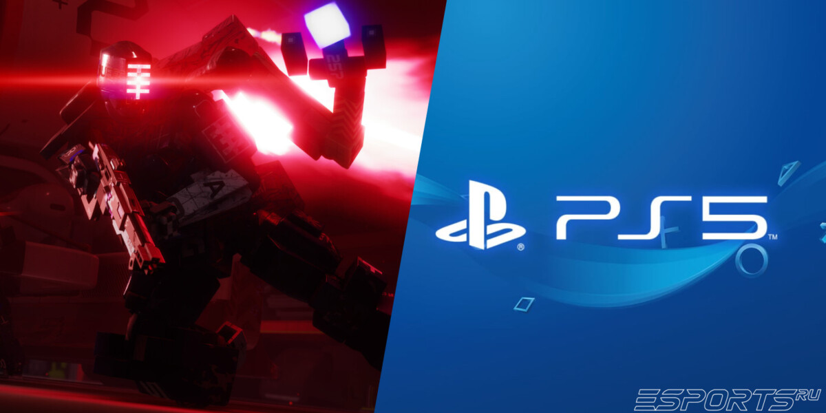 Как купить Marathon PS5