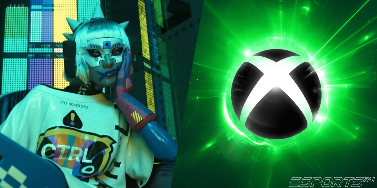 Marathon купить ключ для Xbox