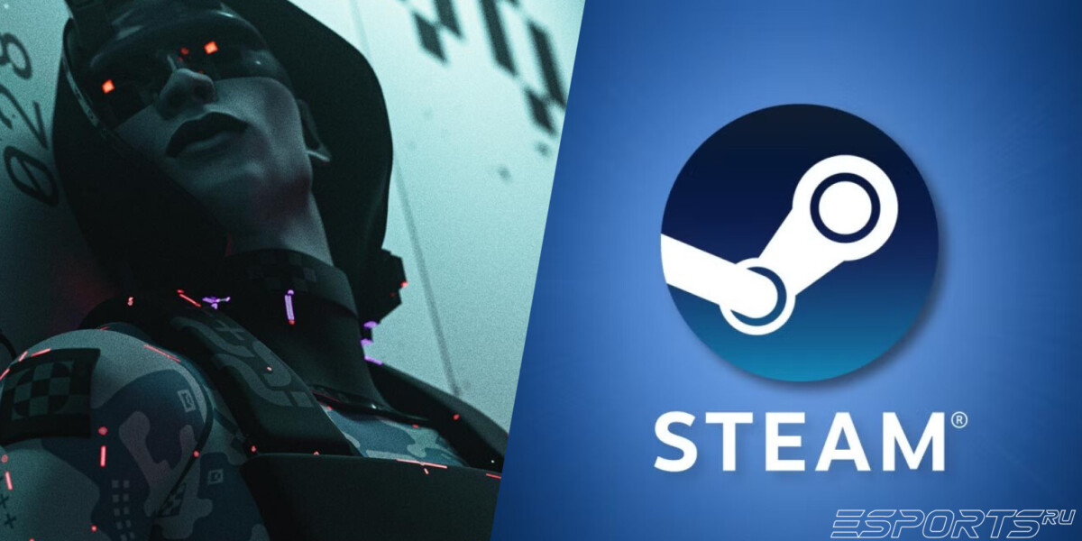 Marathon купить в Стим