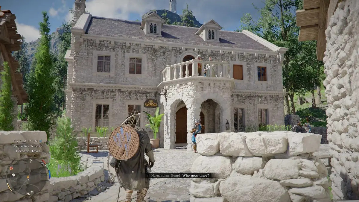 как ограбить банк в кримсон десерт