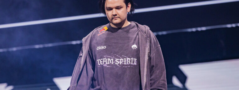 Yatoro рассказал, что мог уйти в Tundra Esports, Team Liquid или BetBoom Team