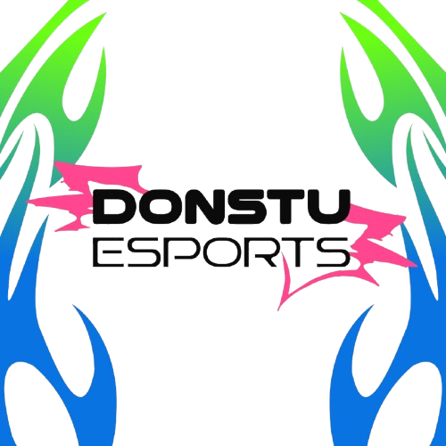 DONSTU