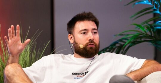SPUNJ: «У некоторых клубов реально есть суперфанаты за деньги»