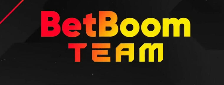 Yakult Brothers уступили BetBoom Team в группе ESL One Birmingham 2026