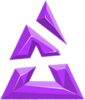 BLAST Bounty Hunt