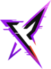 REKONIX