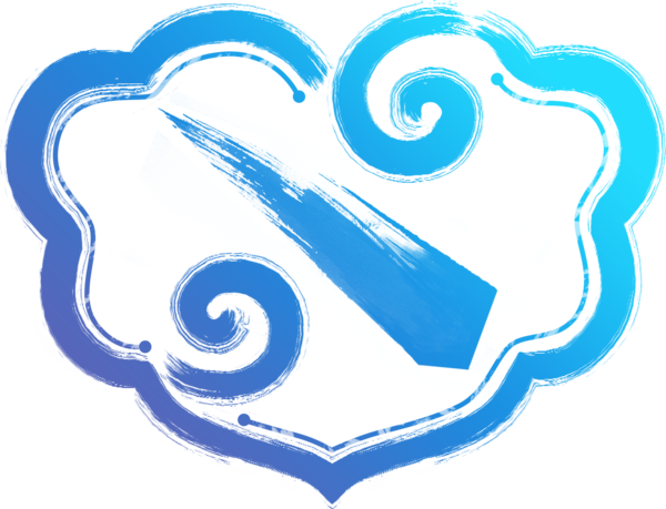 Snow-Ruyi Invitational 