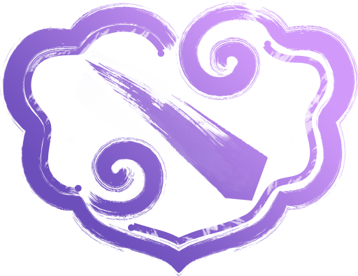 Clavision Masters 2025: Snow-Ruyi