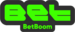 BetBoom Esports Tournament