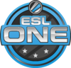 ESL One Frankfurt 2014