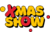  BetBoom Xmas Show 