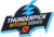 Thunderpick Bitcoin Series