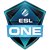 ESL One Hamburg 2017