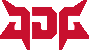 JDG