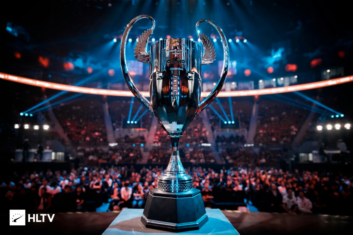 старладер будапешт