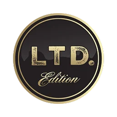 Лимитированный предмет