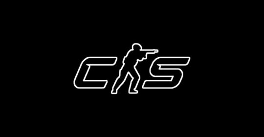 Valve поздравили игроков с 27-летием Counter-Strike