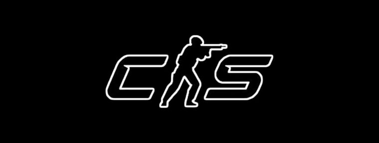 Капитаны команд выбрали лучшего трештокера в CS2