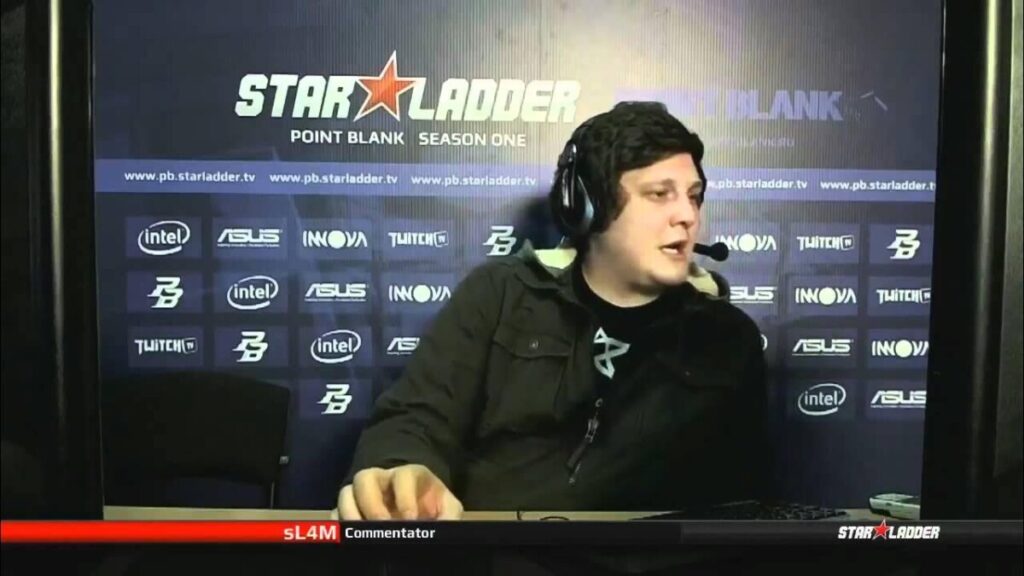 starladder будапешт 2025