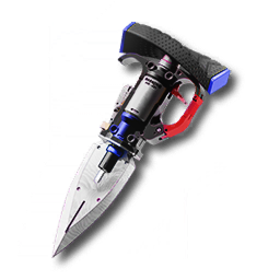 Охрана "Мьешко" Т1 в Arknights: Endfield