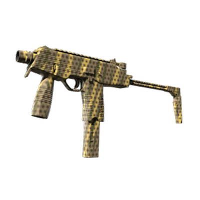 MP9 | Сезон засухи