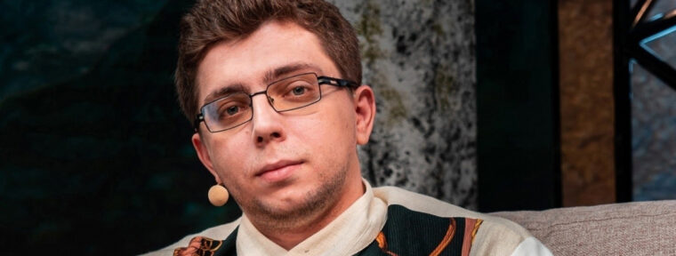 Mortalles поделился прогнозами на матчи второго дня PGL Wallachia Season 7