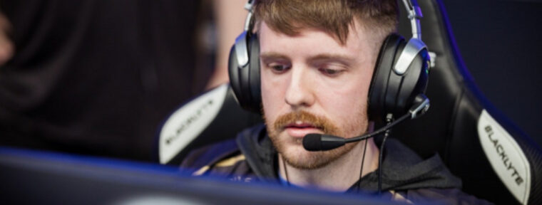 Metizport перевели Jackinho в запас — его заменит stanislaw