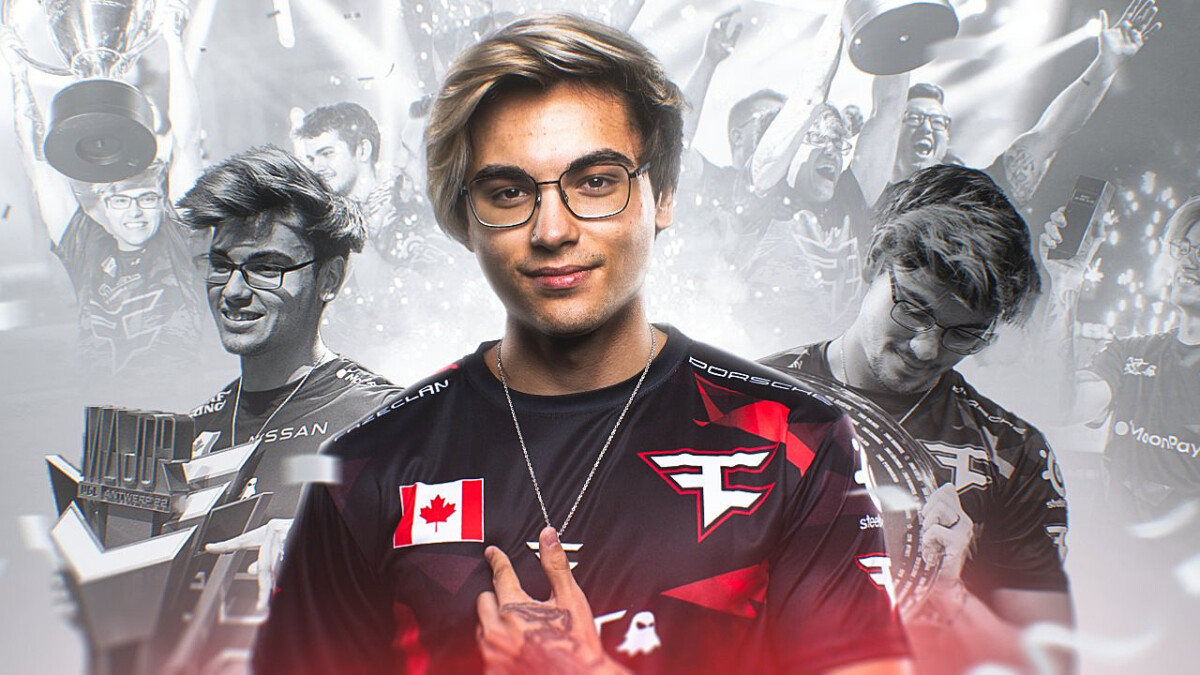 Twistzz