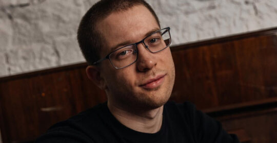 Afoninje: «Aurora не хватило присутствия на первых картах финала DreamLeague S28»