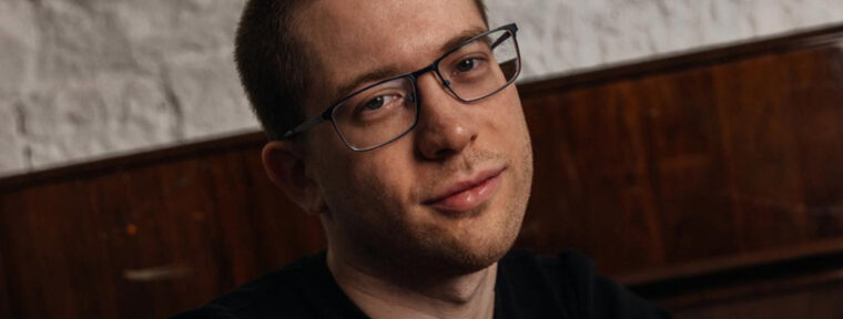 Afoninje: «Aurora не хватило присутствия на первых картах финала DreamLeague S28»