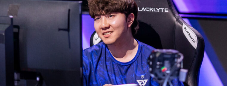 Whitemon: «Играть с RAMZES666 было очень весело. Он очень громкий в каждой драке»