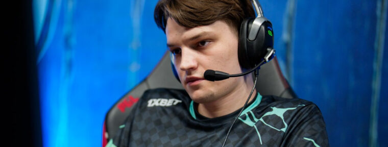 Mira: «Нам плевать на Team Liquid. Они — мусор»