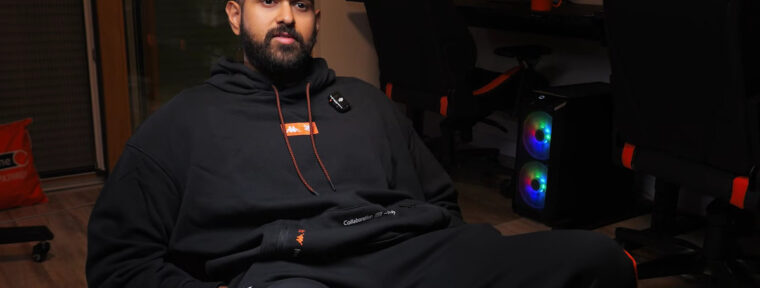 BuLba: «Результаты на буткемпе были хорошими, но это всего лишь тренировки»