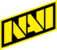 Natus Vincere