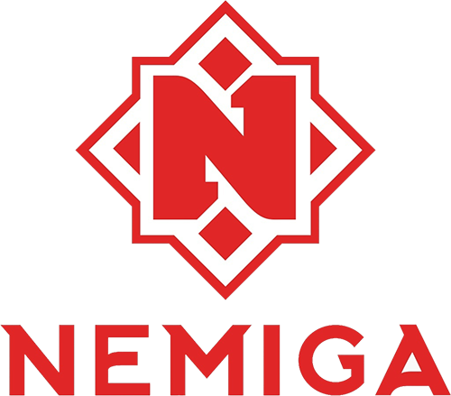 Nemiga