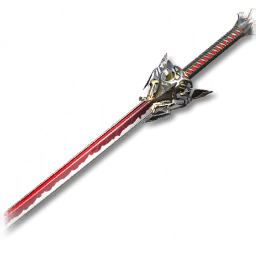 Неустанность в Arknights: Endfield