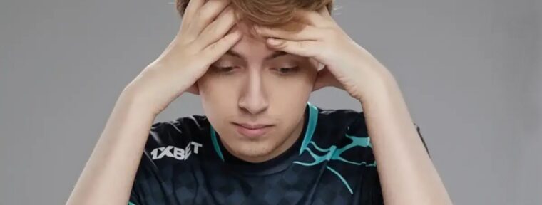 V-Tune заменит Nightfall на PGL Wallachia Season 7