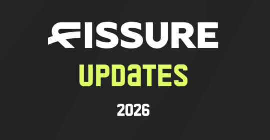 FISSURE раскрыли долги по призовым перед 15 командами