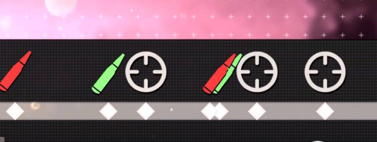 В коде CS2 нашли намеки на расширение функционала просмотра демо-записей